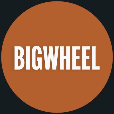 BigWheel