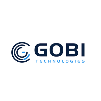 GOBI Technologies