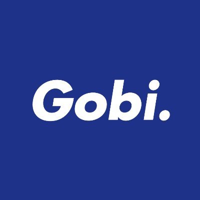 Gobilab