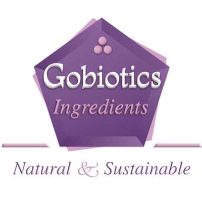 Gobiotics