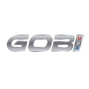 Gobi Racks