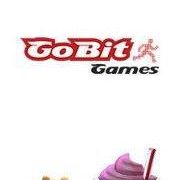 GoBit Games