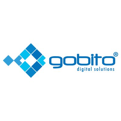 Gobito Enterprise Solutions