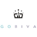 Gobiva DOO