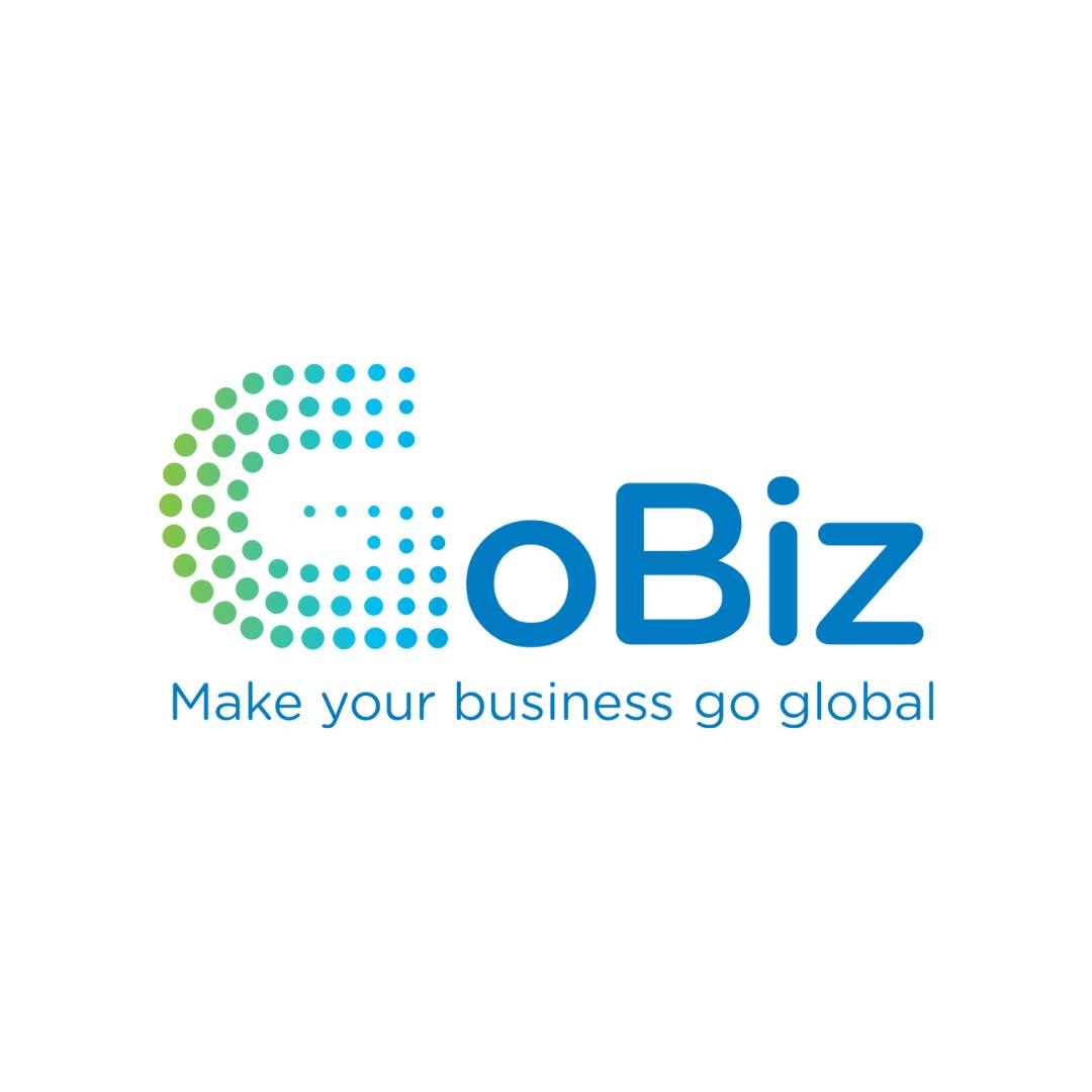 Gobiz