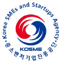 GobizKOREA