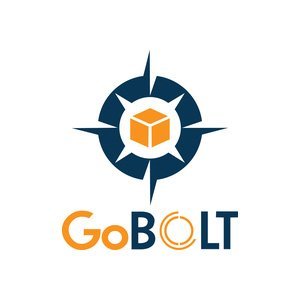 GoBOLT