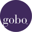 Gobo would like to thank all our