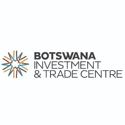 Botswana Investment and Trade Centre