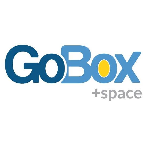 GoBox S.R.L