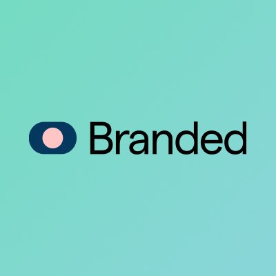 Branded Research