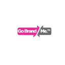 GoBrandMe