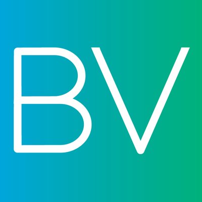 BrandVerge