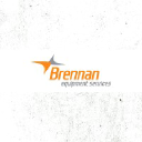 Brennan Equipment Services