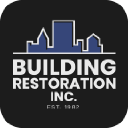 BUILDING RESTORATION