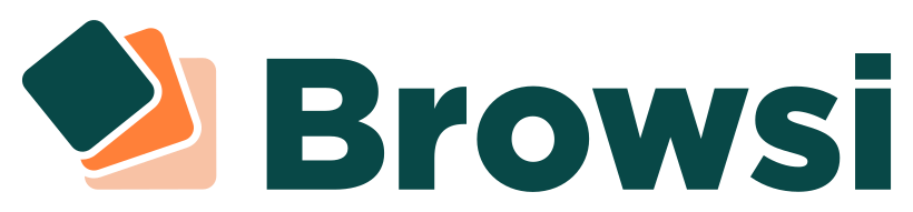 Browsi