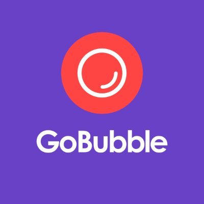 GoBubble