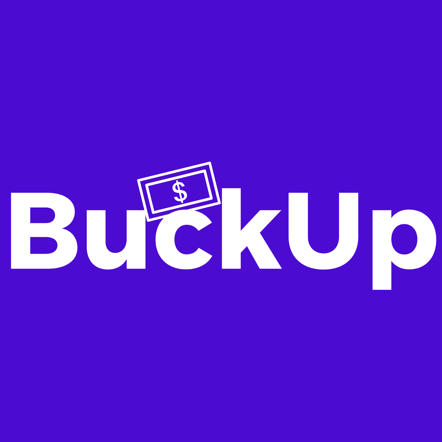 Buckup Inc