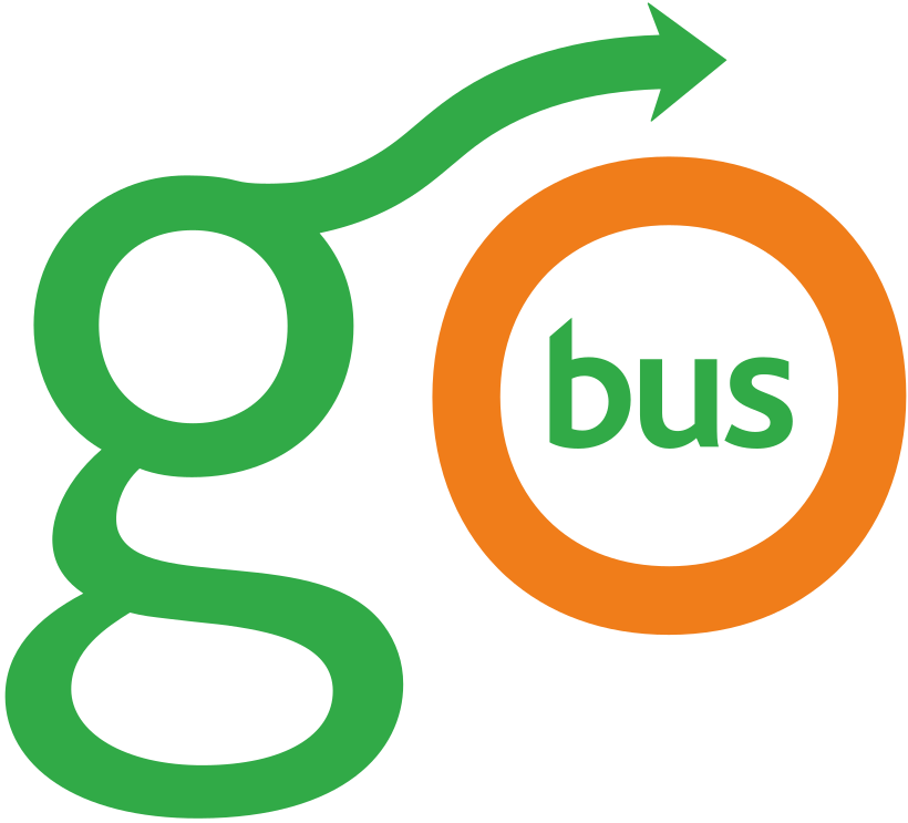 Go Bus