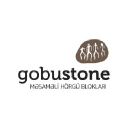 Gobustone