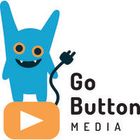 Go Button Media