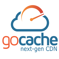 GoCache