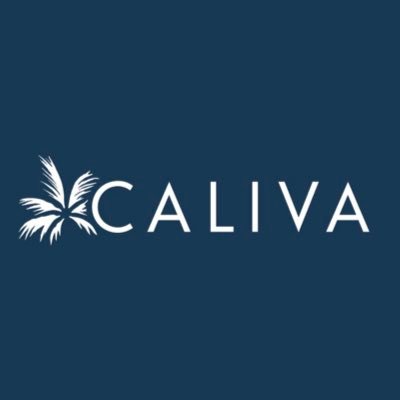 Caliva