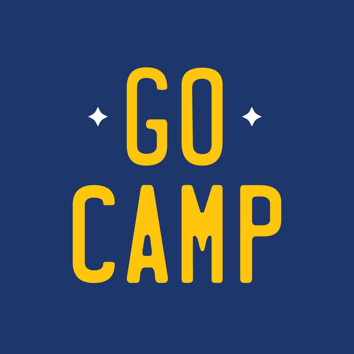 GoCamp