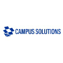 Campus Solutions