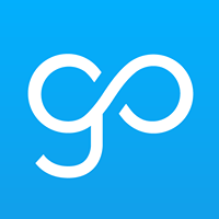 GoCanvas