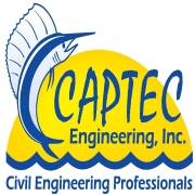 CAPTEC Engineering