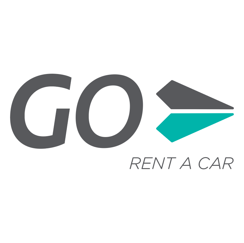 Go Rent A Car