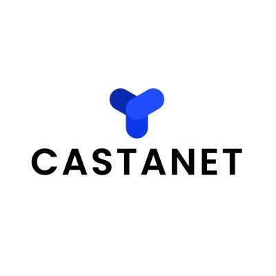 Castanet