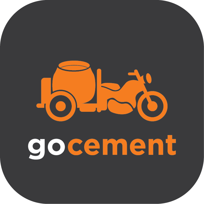 GoCement