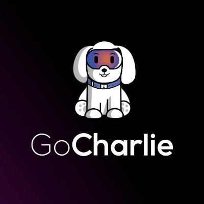 gocharlie.ai