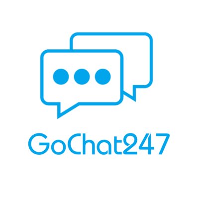 GoChat247