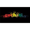 Gochati Community