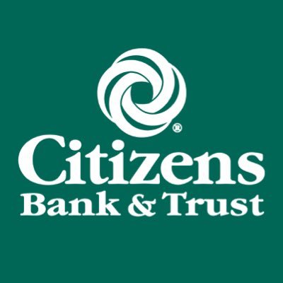 Citizens Bank & Trust