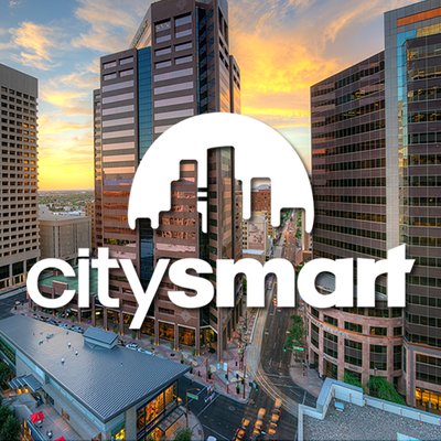 CitySmart