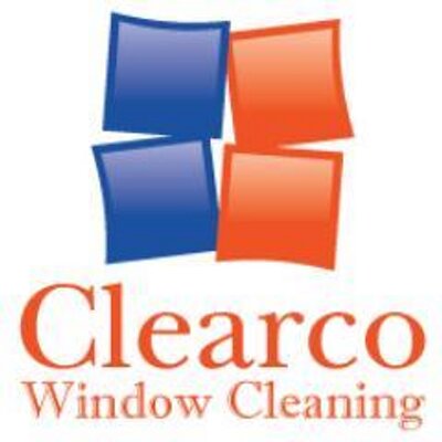 Clearco Industries