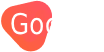 Goclick