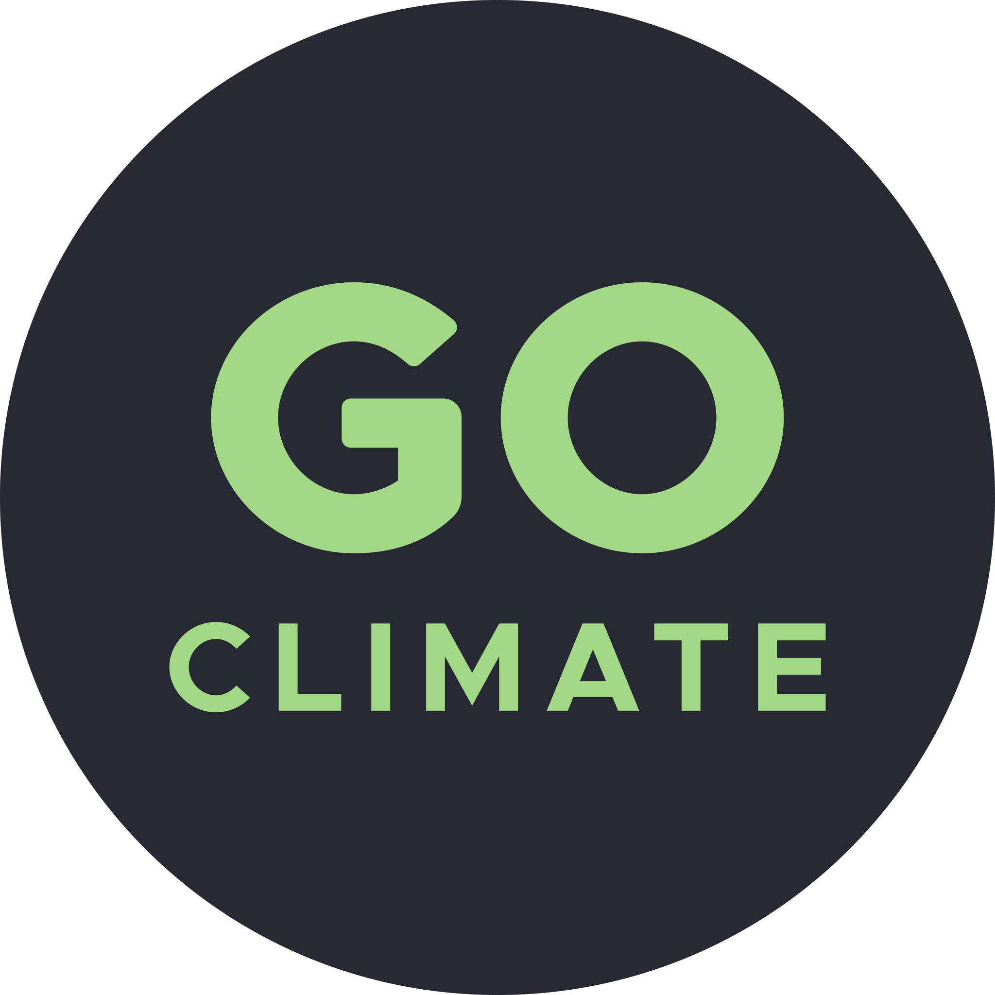 Goclimate