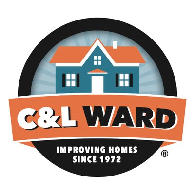 C&L Ward