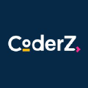 Coderz Technologies