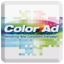 Color Ad