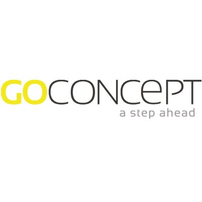 Go Concept