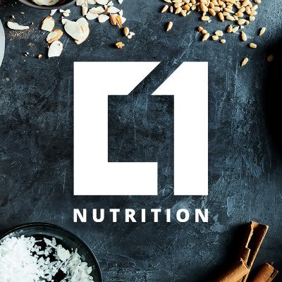 Condition One Nutrition