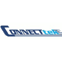 Connect-tek