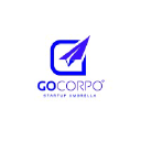 Gocorpo