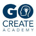 GoCreate Academy